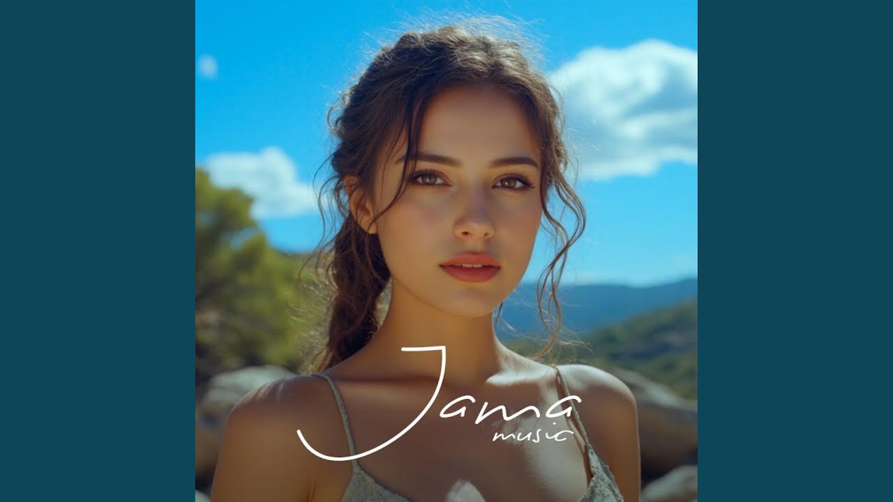 Silent Goodbye (Edm music)