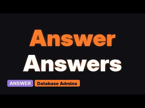 Databases: DBATools offline install - export-dbainstance was not found