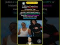 Michael Jackson Pokazał Prawdziwą Lojalność