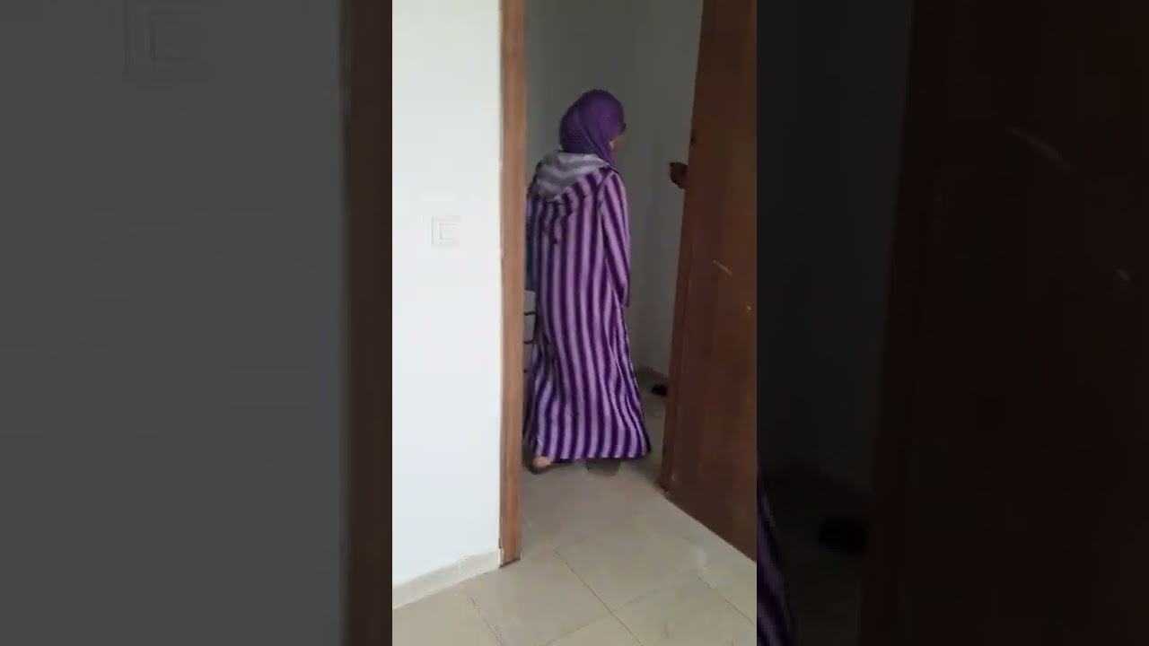 دوبلكس فضاء السعادة