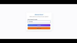 SK Solutions Learning Management System Login