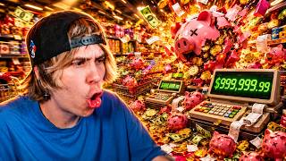 RUBIUS ENTRA EN BANCARROTA | Bill$ Must Be Paid (COMPLETO)