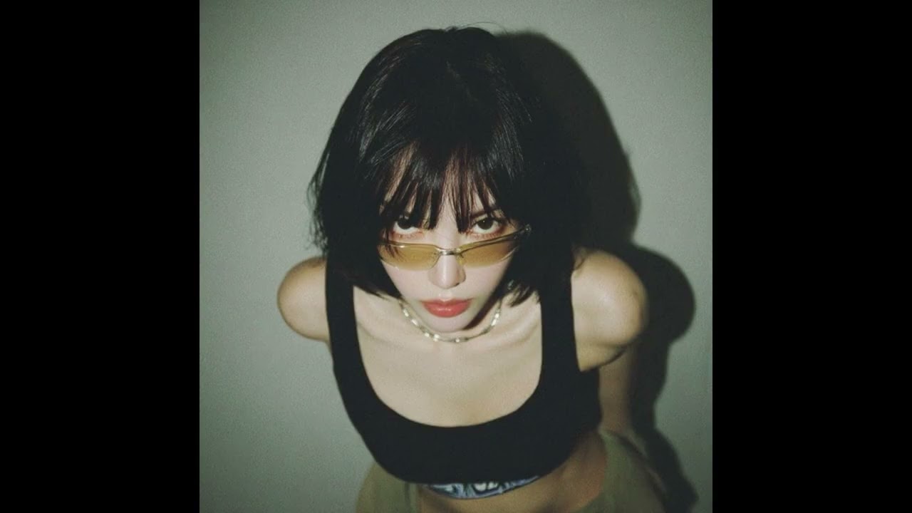 [FREE] BoomBap x R&B Type Beat | “CONFESSION”