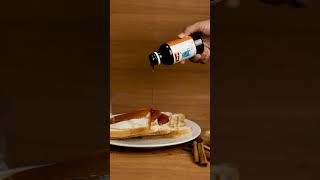 Hallo Sahabat Deepol