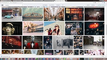 How to Make an Ecommerce Website in Adobe Dreamweaver CC - Part Three