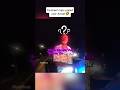Most funniest cops pulled over arrest #shorts #cops #funnyshorts
