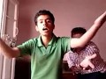 Senorita funniest dance ever Whatsapp Status Video Download Free
