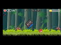 Red Ball 4 Boss