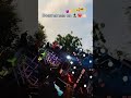🎵 DJ Face-Off | Power Bass Competition | Nonstop Remix Fight 2025 🎵