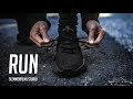 Run  short film