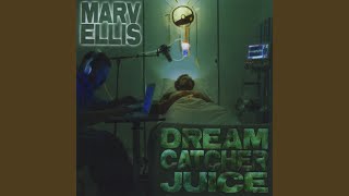 Swagger Back - Marv Ellis