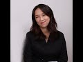 나르시시스트가 상대에게 미끼를 던지는 이유 정신과 의사가 알려드려요 Shorts 나르시시스트가 상대에게 미끼를 던지는 이유 정신과 의사가 알려드려요 Shorts