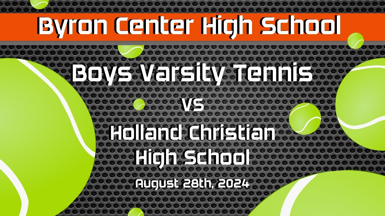boys-varsity-tennis-holland-christian-vs-byron-center-august-28th