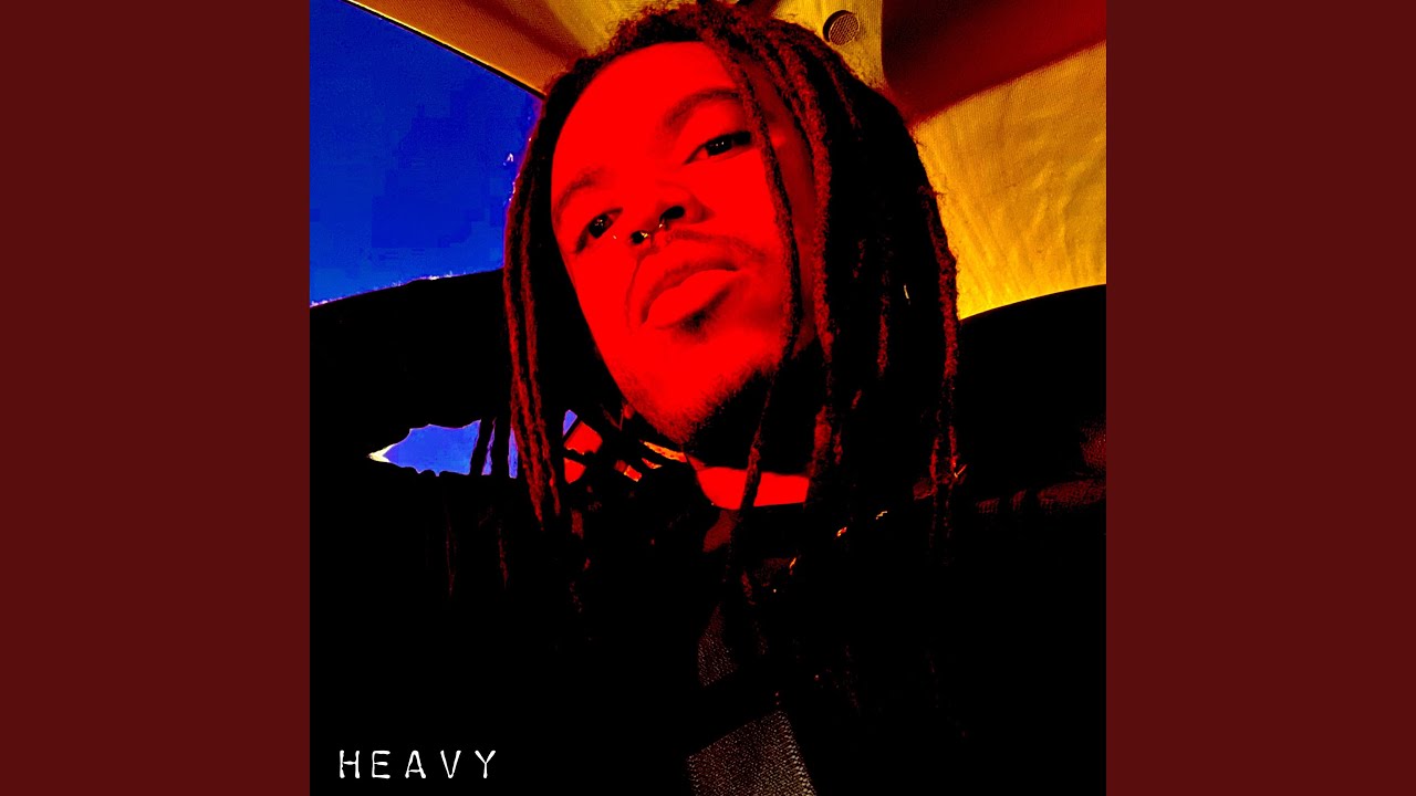 Watch Heavy on YouTube Watch Heavy on YouTube