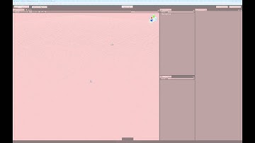 Unity 3D Tutorials  |  Introduction to Navigation