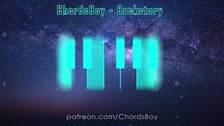 Backstory