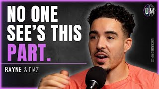 Download Lagu The Truth About Discipline That No One Talks About - Rayne & Diaz Download Lagu The Truth About Discipline That No One Talks About - Rayne & Diaz