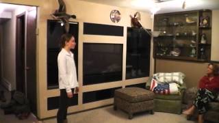 COMM 110 Test Video