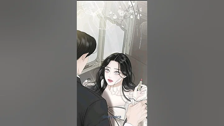Them arggh😖💘 #serena #serenaserenity #webtoon #manhwa #couple #recommended