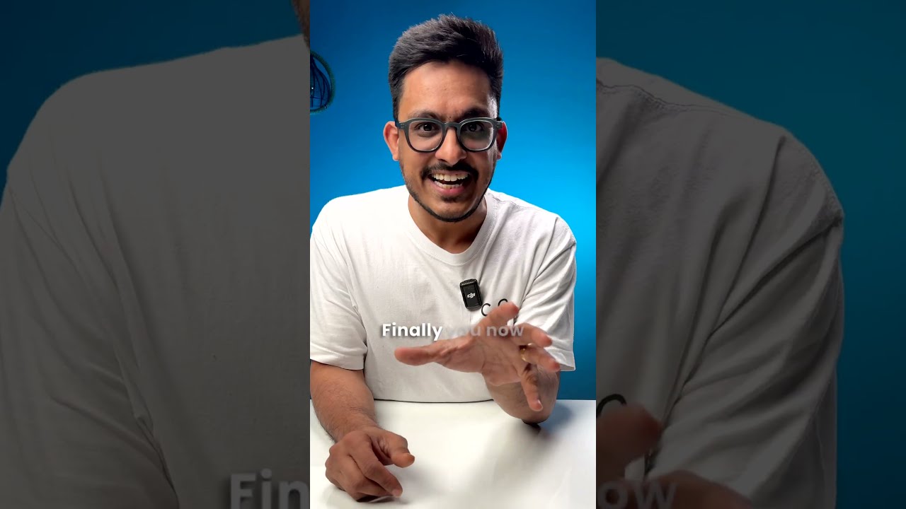 3 Cool New OneUI 7 Features 