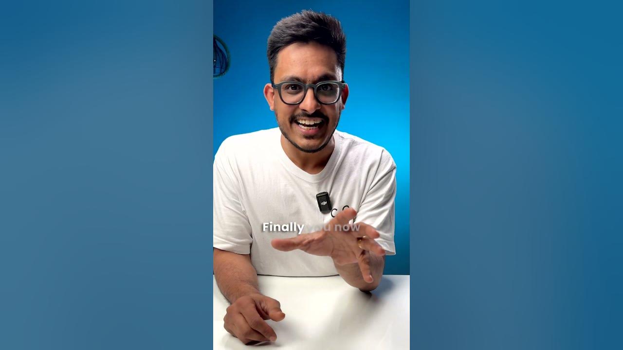 3 Cool New OneUI 7 Features! 🔥