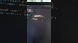 Day 9: Custom WordPress Website Development