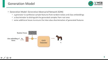 OntoZSL: Ontology-enhanced Zero-shot Learning