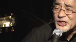 日本初のプログレ♪エイプリルフール☆ | SIN＝KAIの勝手気まま