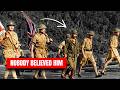 Betrayed By Their Own Empire: How 80,000 British Soldiers Were Left To Fight The Impossible