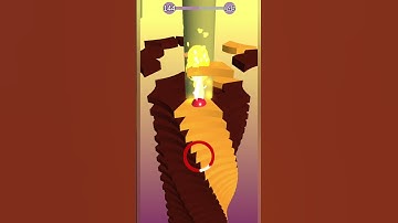 Subway surfers Stack ball livestream game play #subwaysurfers  #gaming