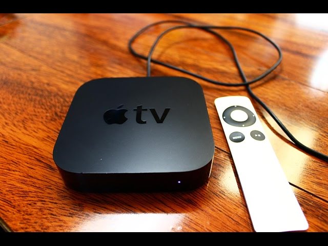 Bloodstained Intim Centrum APPLE TV WHITE LED LIGHT FLASHING FIX (4TH, 3RD AND EARLIER APPLE TV) -  YouTube