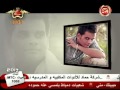 على فاروق - البوم جبت اخرى - قناه شعبيات | Ali Farouk - Album Gebt Akhry [ Promo ]