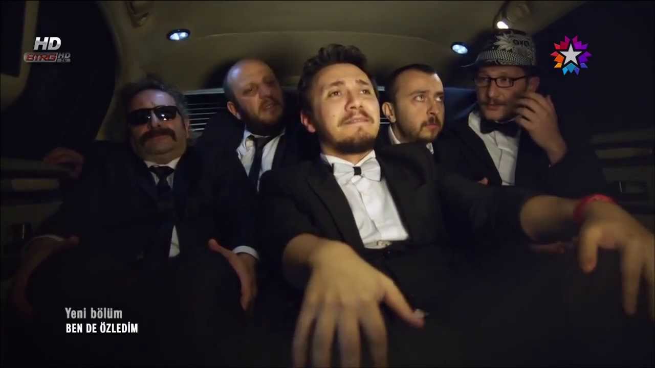 Galaya Giderken (B.Ö. 8)