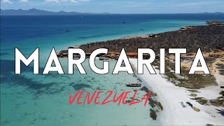 MARGARITA Venezuela - The Most Beautiful Island in the Caribbean - Best Things To Do and Visit 2024 screenshot 2