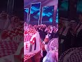الفنان الكبير عمر العبداللات في سيناء الحبيبه