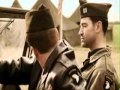 Band of brothers  freres darmes   discour du gnral allemand pisode 10