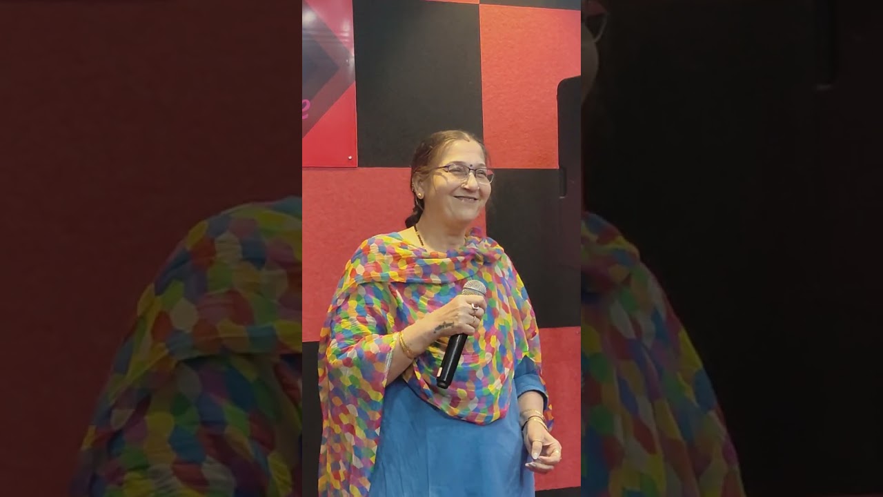 Kaha Tak Ye Mann Ko#old #motivational #song from ✨ Ambika Music Zone ✨