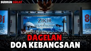 ANNUAL MASS PRAYERS, BUT WHY IS INDONESIA STILL NOT OKAY❓ COULD GOD BE GETTING BORED❓ ANNUAL MASS PRAYERS, BUT WHY IS INDONESIA STILL NOT OKAY❓ COULD GOD BE GETTING BORED❓
