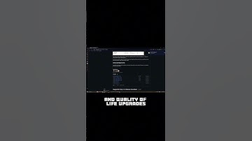 Daggerfall is FREE #theelderscrolls #pcgaming