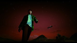 Miggy Morello | nyenye | Olympus City RP Highlights #11