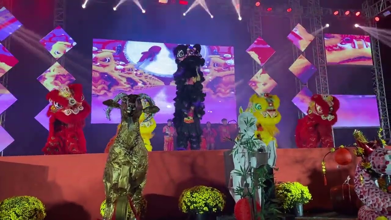 ngày 9 tháng 3, 2026