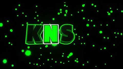 INTRO |đẹp  về nhạc Gặp Em Đúng LÚC-youtube