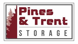 Cash Flow Case Study: Acquisition of 318-Unit Storage Complex