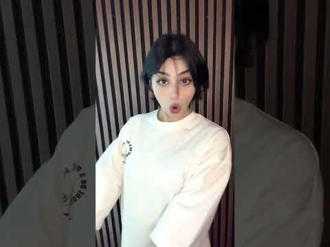 دستتتت نزننن