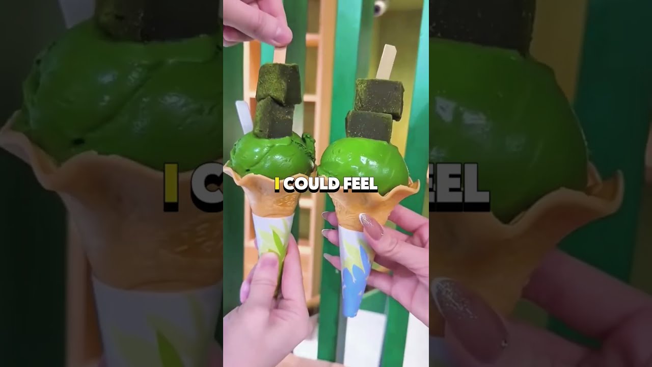 [FULL STORY]My Throat Closed During Lunch, Fire Drill Started,and My School Chose Rules Over My Life