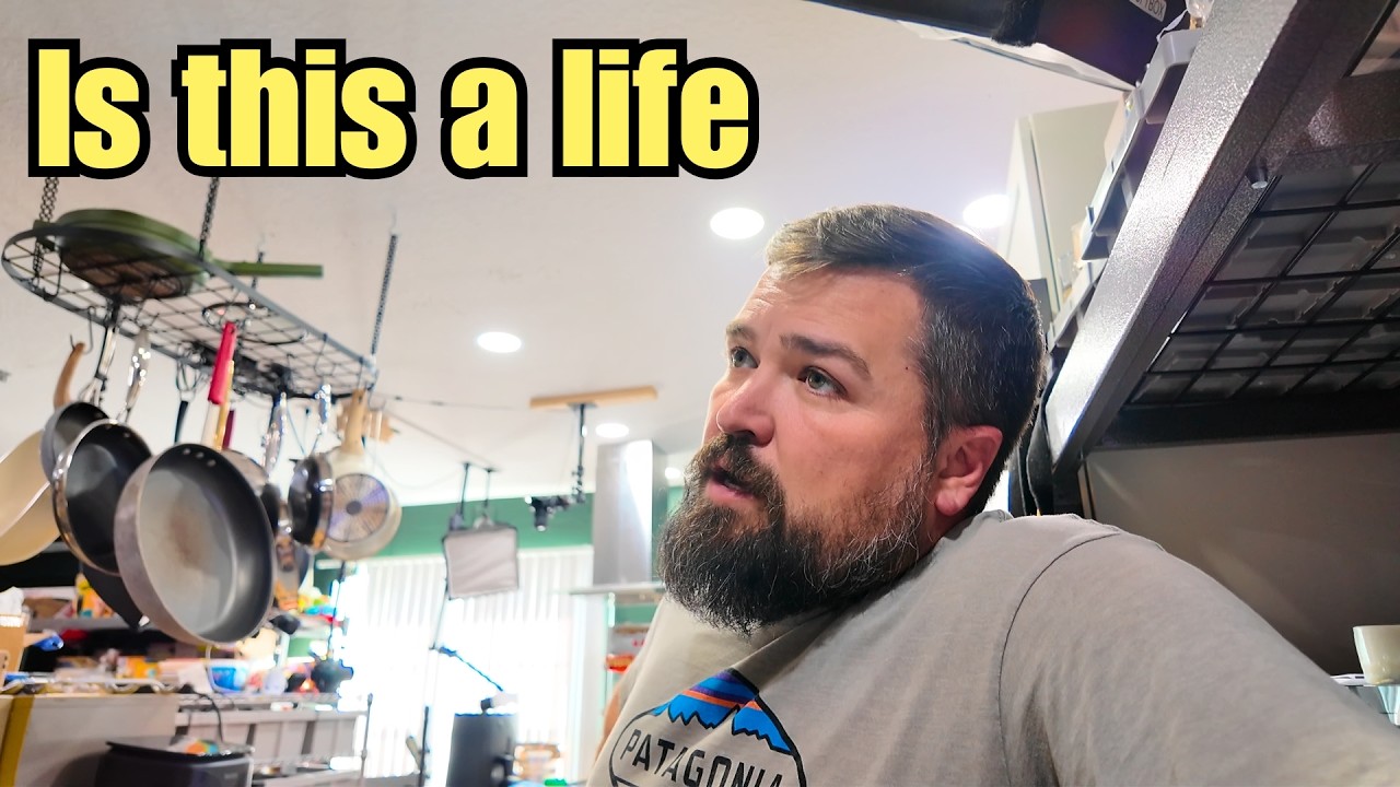 Я потратил несколько часов на перепродажу одного и того же товара...