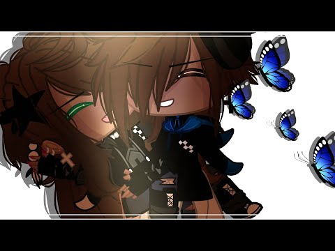 🌿~"She's My Best Friend, yeah we not a couple"~🌿[Meme/GL and GC]•Real Life•-By Laura-Wolf Br-