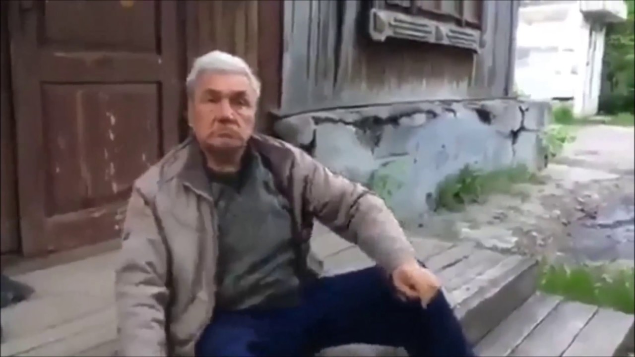 однажды в россии купить playstation