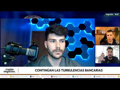 &iquest;Bitcoin terminar&aacute; con la locura de los Ordinals o es una oportunidad para aumentar la adopci&oacute;n?