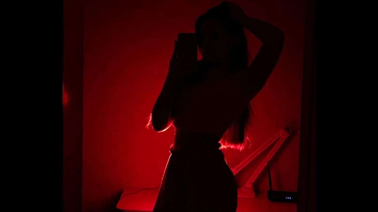 Two Feet x KALEO Type Beat - 'Twilight' - Dark Blues Guitar Instrumental